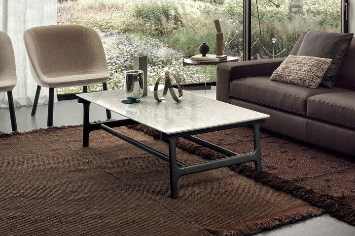 Fushimi Coffee Table Coffee Tables Pianca