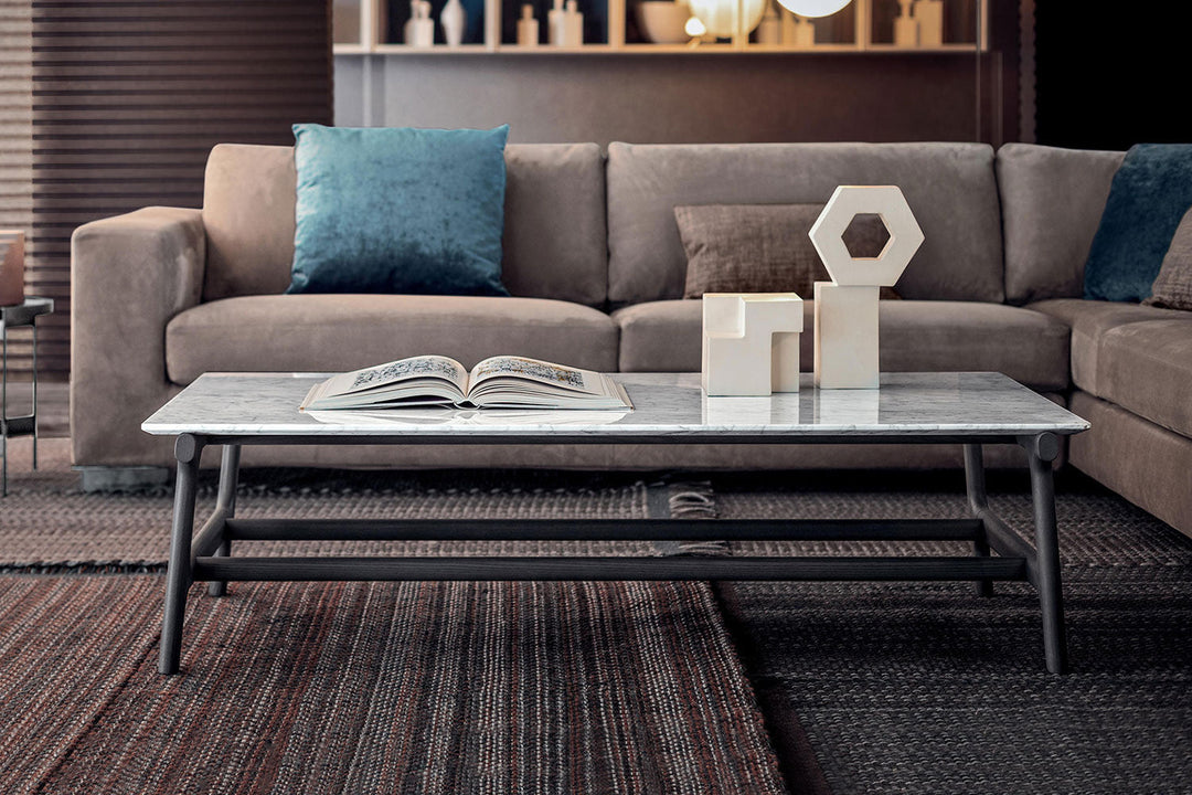 Fushimi Coffee Table Coffee Tables Pianca