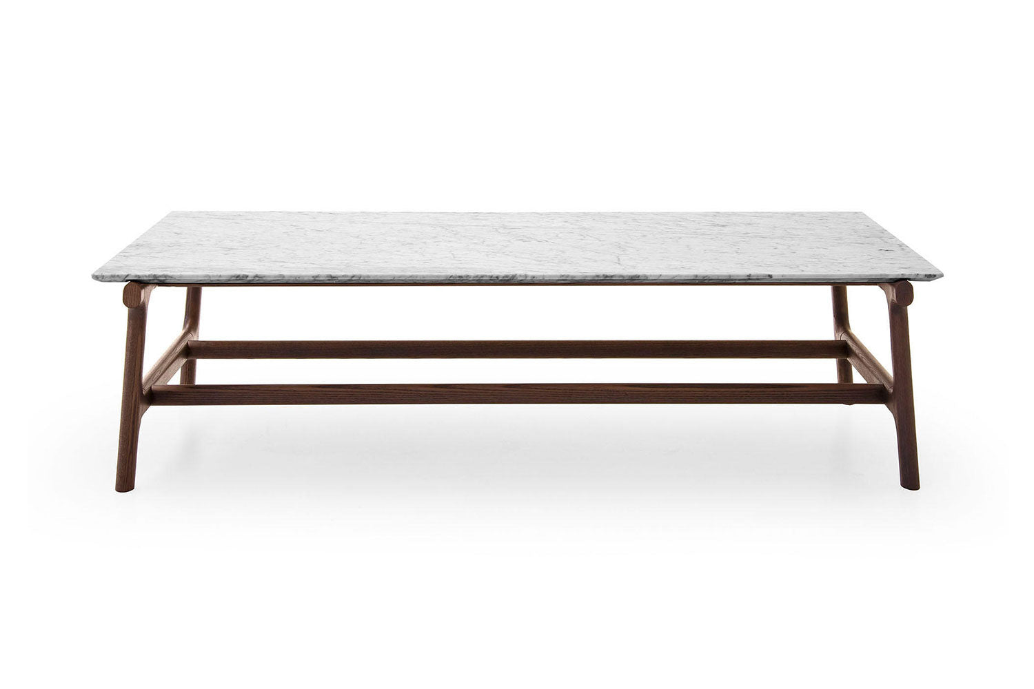Pianca Fushimi Coffee Table