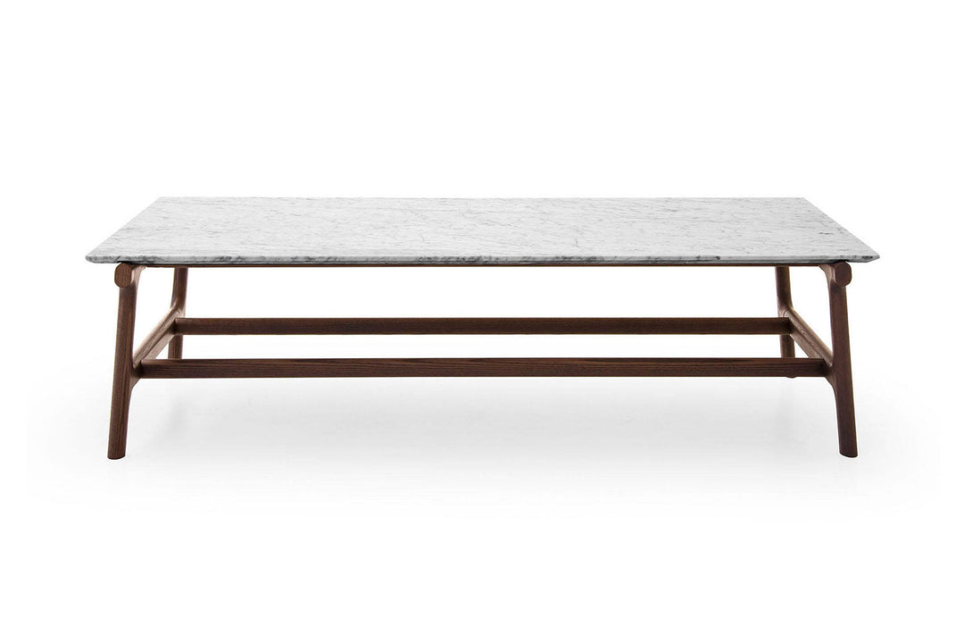 Fushimi Coffee Table Coffee Tables Pianca