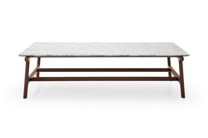 Fushimi Coffee Table Coffee Tables Pianca