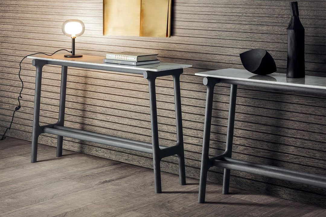 Fushimi Console Table Console Tables Pianca