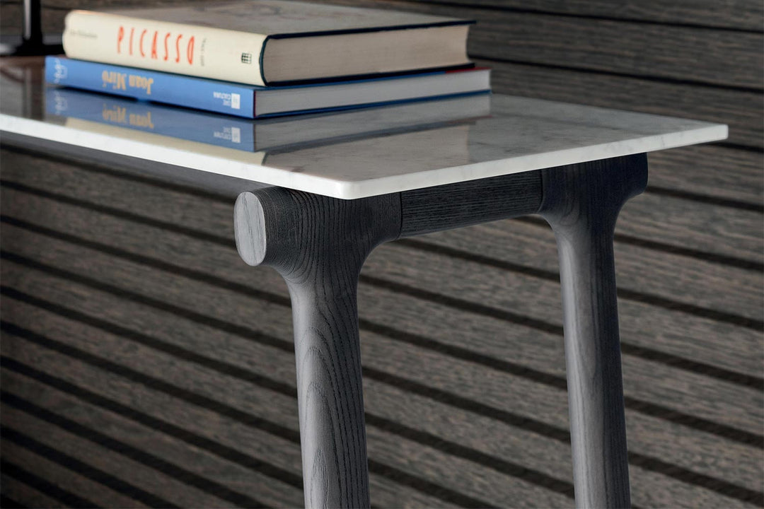 Fushimi Console Table Console Tables Pianca