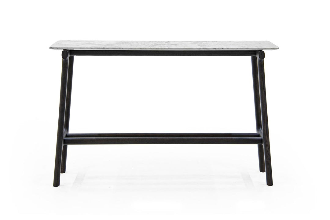 Fushimi Console Table Console Tables Pianca
