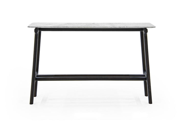 Fushimi Console Table Console Tables Pianca