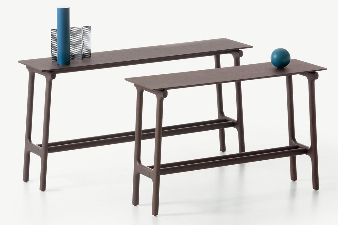 Fushimi Console Table Console Tables Pianca