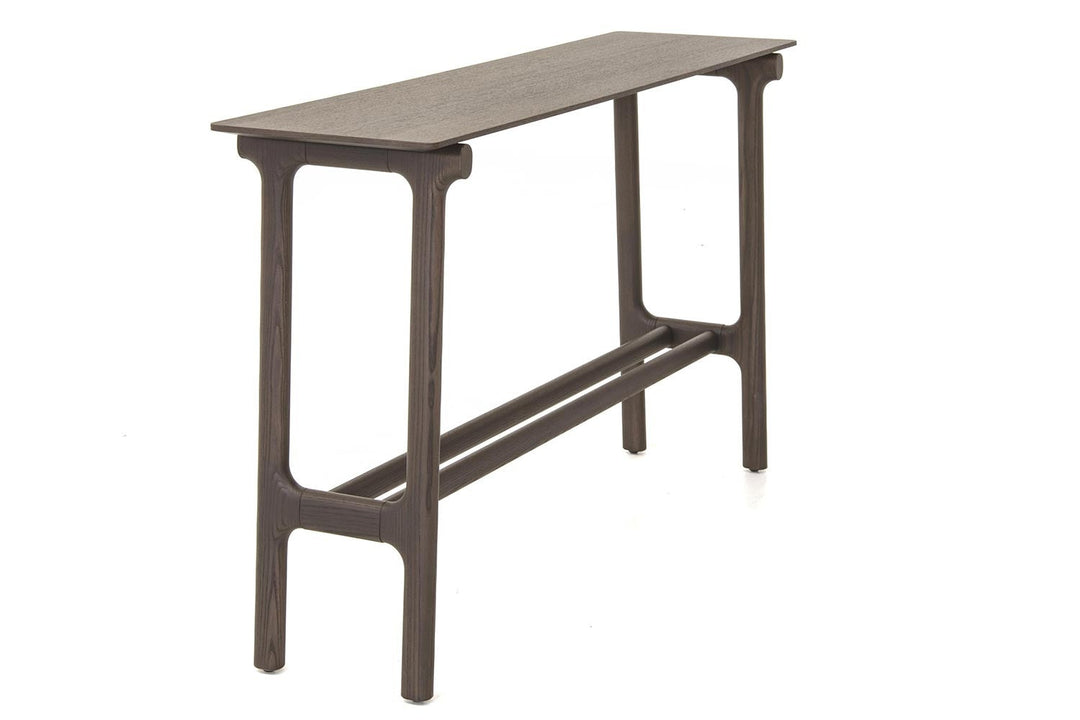 Fushimi Console Table Console Tables Pianca