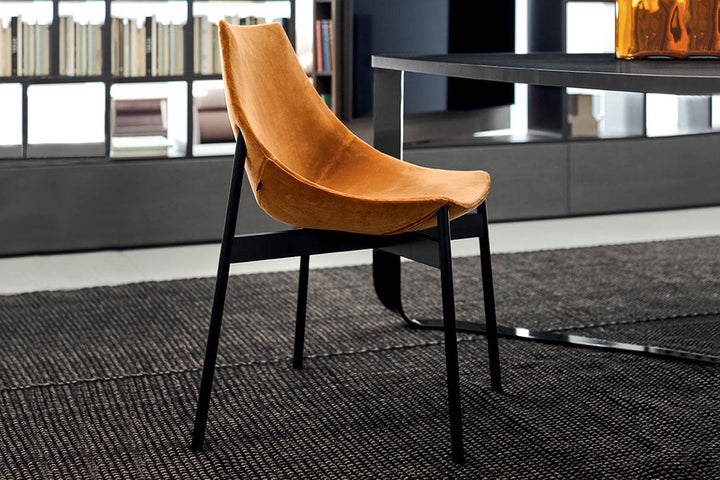 Gamma Dining Chair Dining Chairs Pianca