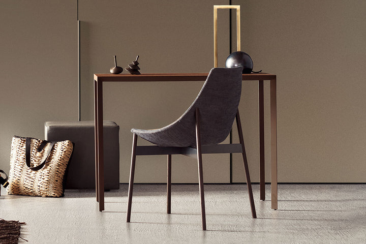 Gamma Dining Chair Dining Chairs Pianca