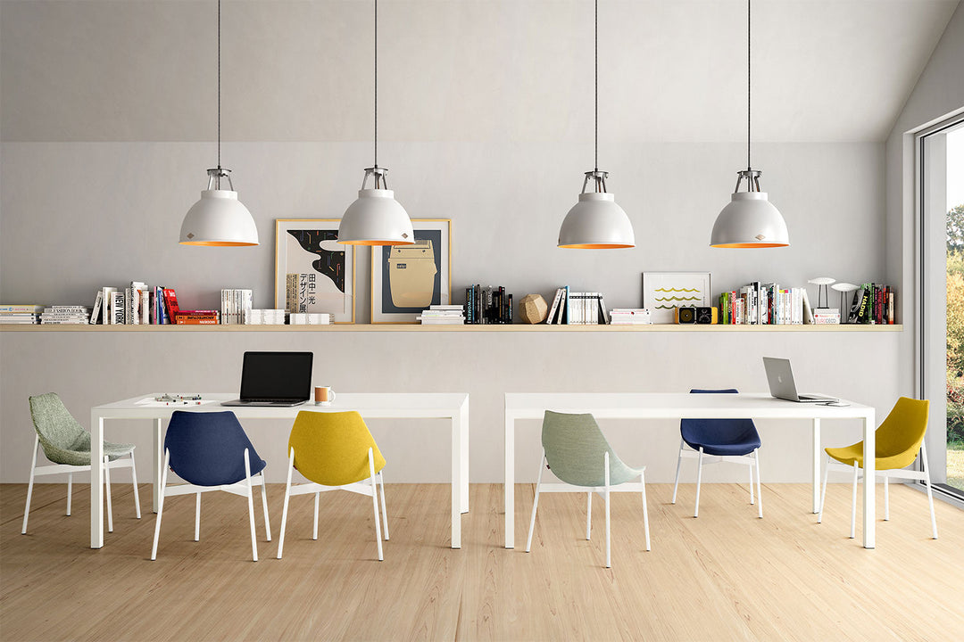 Gamma Dining Chair Dining Chairs Pianca