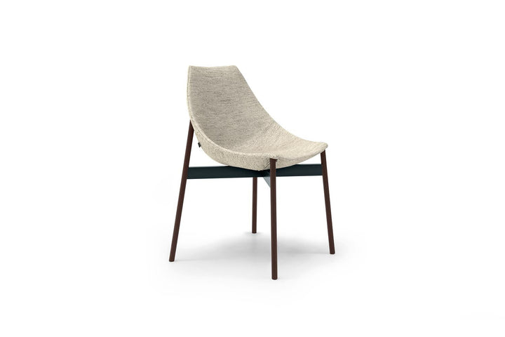 Gamma Dining Chair Dining Chairs Pianca