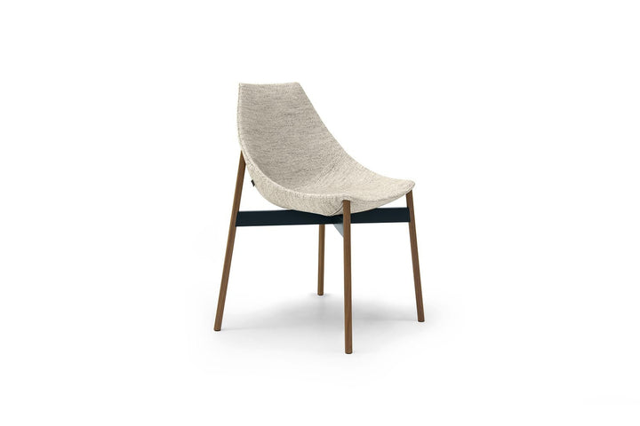 Gamma Dining Chair Dining Chairs Pianca