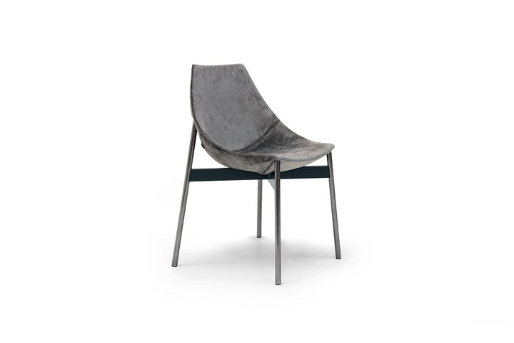 Gamma Dining Chair Dining Chairs Pianca