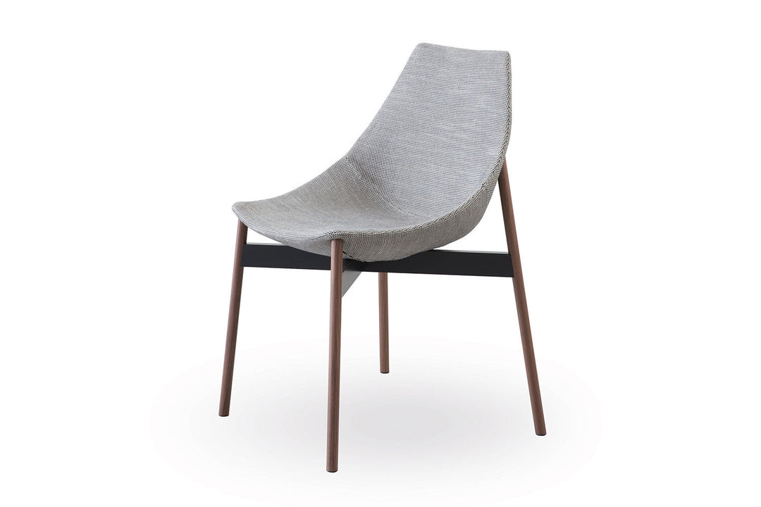 Gamma Dining Chair Dining Chairs Pianca