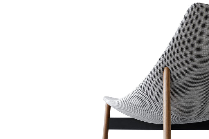Gamma Dining Chair Dining Chairs Pianca