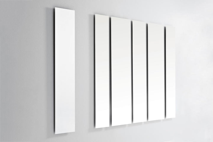 Geometrika Mirror Mirrors Pianca