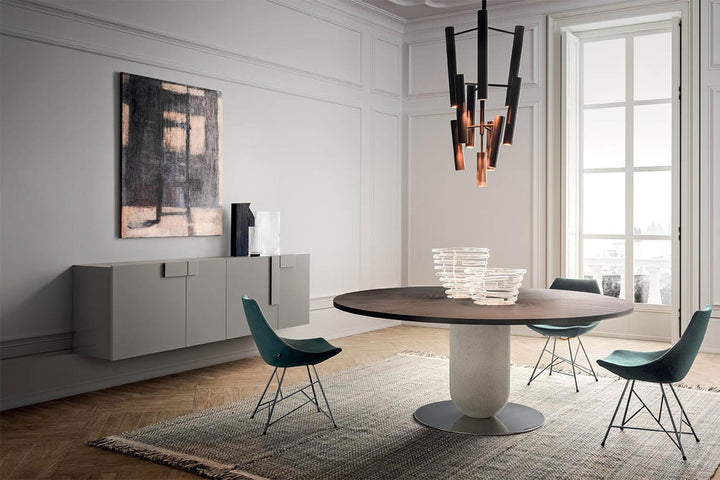 Ginevra Sideboard Sideboards Pianca