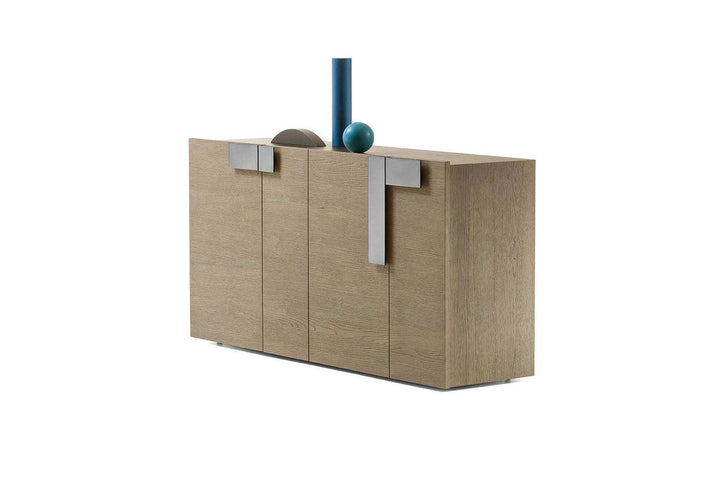 Ginevra Sideboard Sideboards Pianca