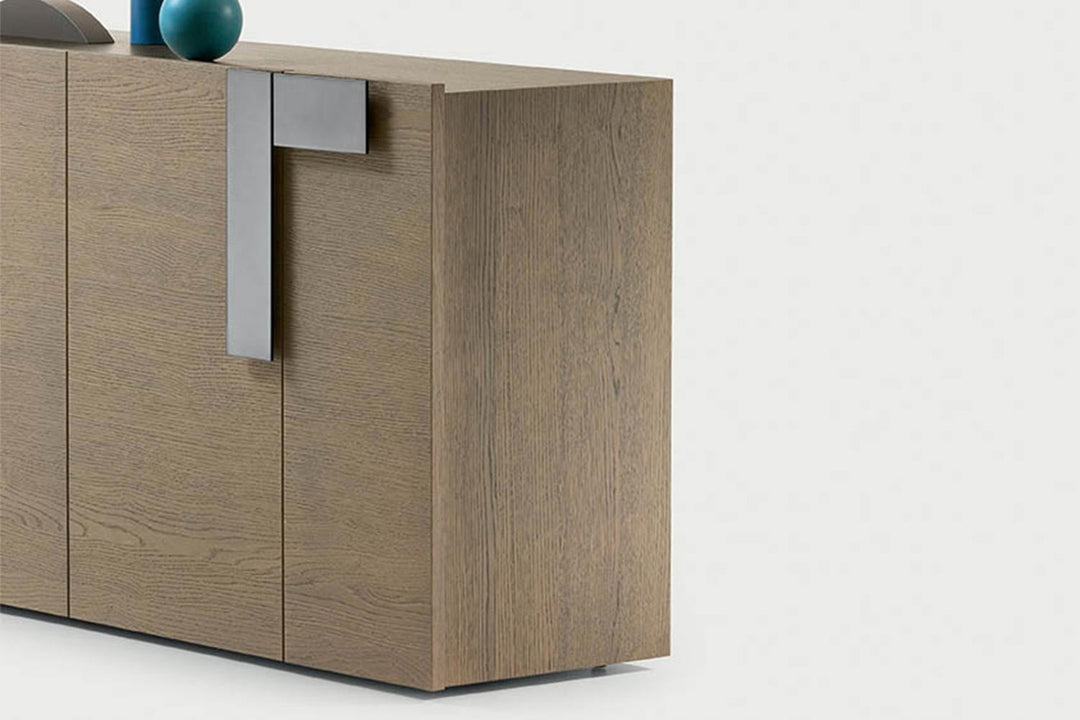 Ginevra Sideboard Sideboards Pianca