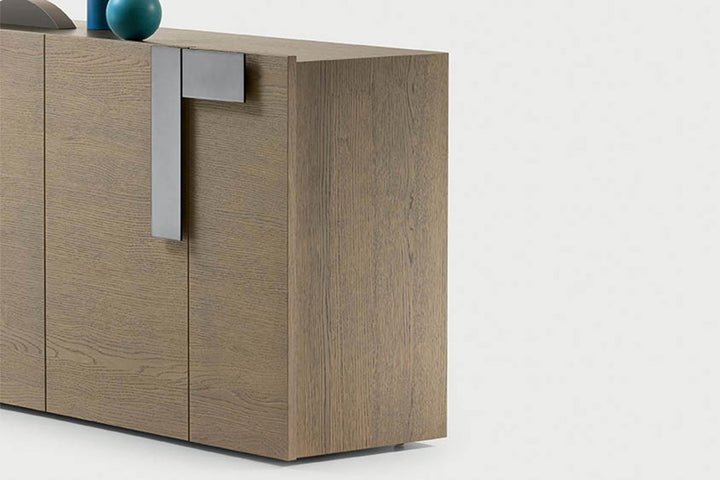 Ginevra Sideboard Sideboards Pianca