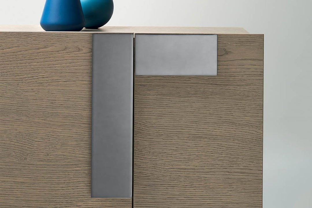 Ginevra Sideboard Sideboards Pianca
