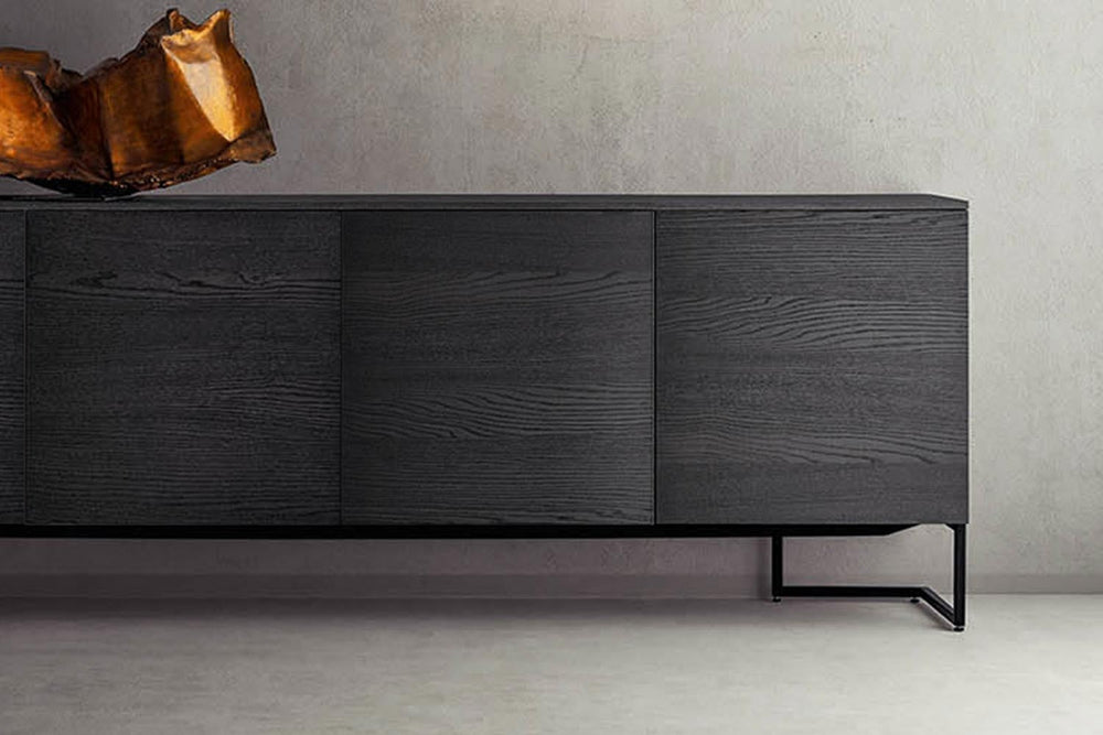 Grafica Sideboard Buffets + Sideboards Pianca
