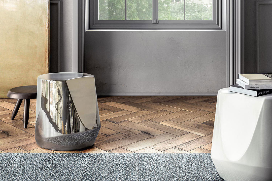 Haik End Table Quickship End Tables Pianca