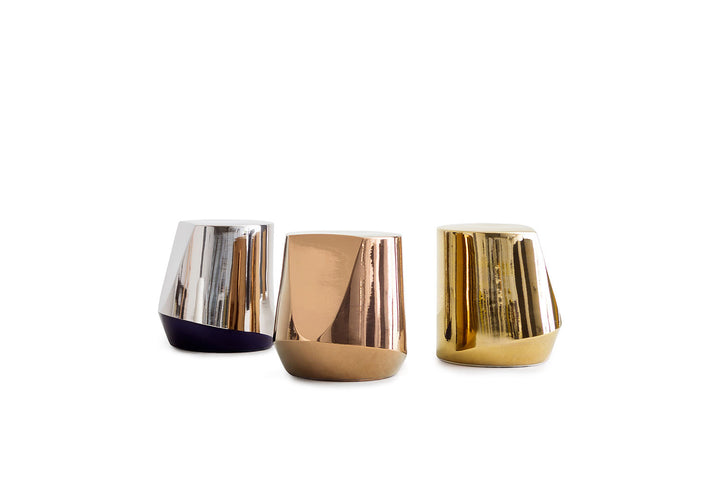 Haik End Table Quickship End Tables Pianca