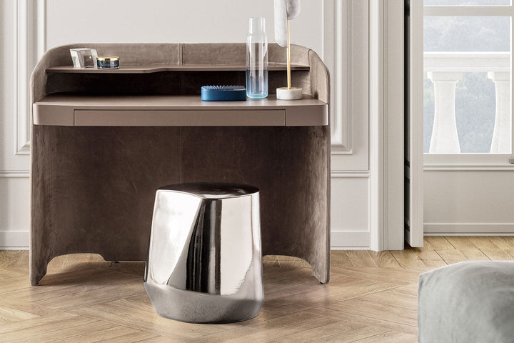Haik End Table Quickship End Tables Pianca