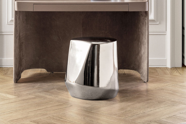 Haik End Table End Tables Pianca