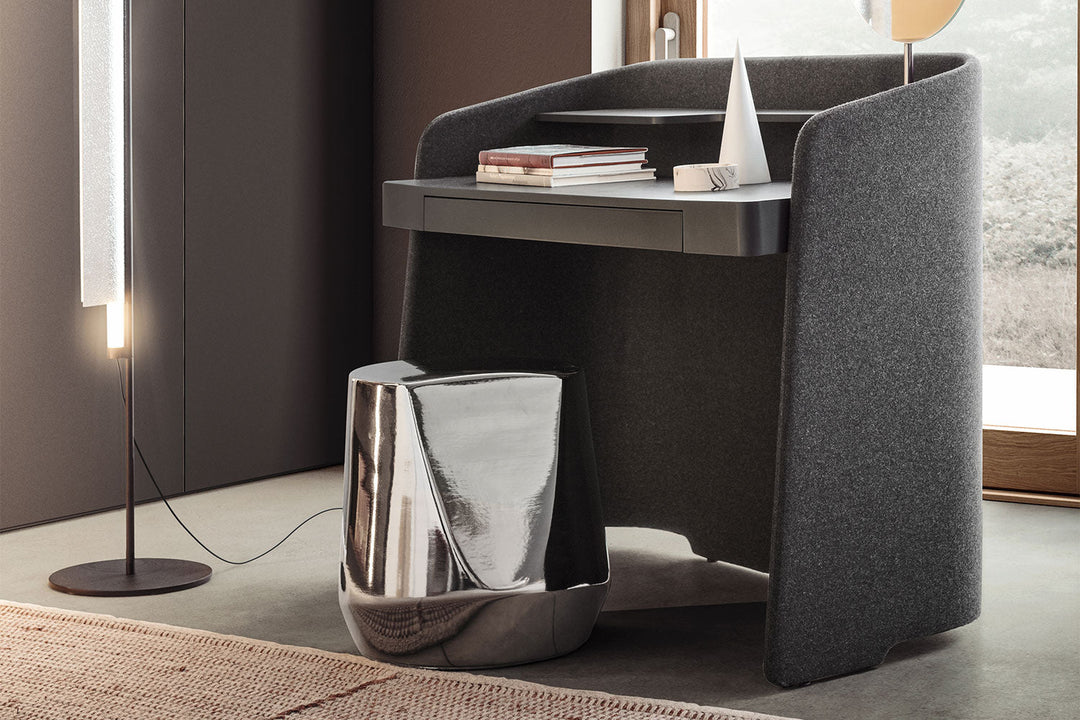 Haik End Table End Tables Pianca