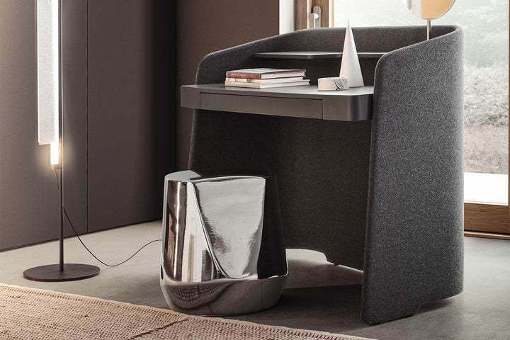 Haik End Table End Tables Pianca