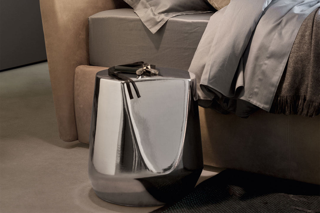 Haik End Table End Tables Pianca
