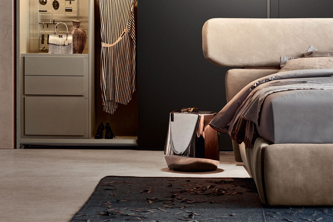 Haik End Table End Tables Pianca