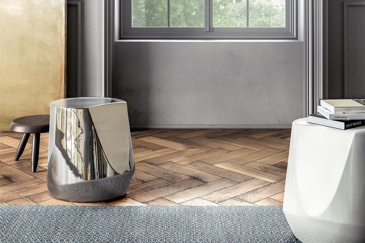 Haik End Table End Tables Pianca