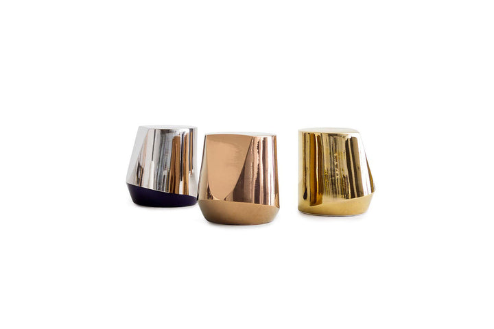 Haik End Table End Tables Pianca