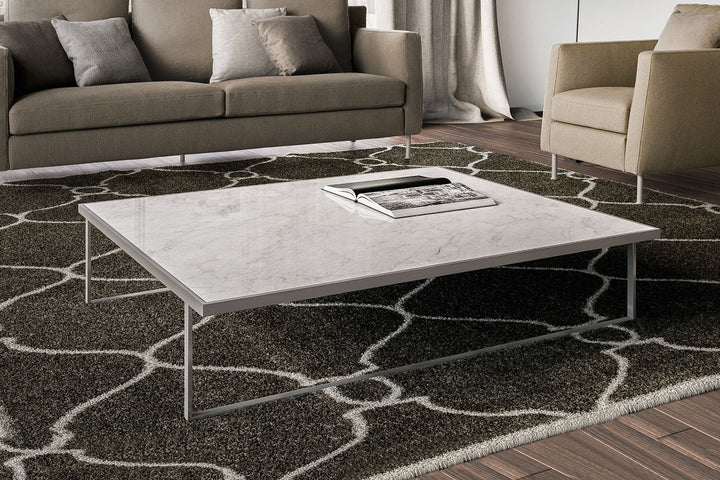 Icaro Coffee Table Coffee Tables Pianca