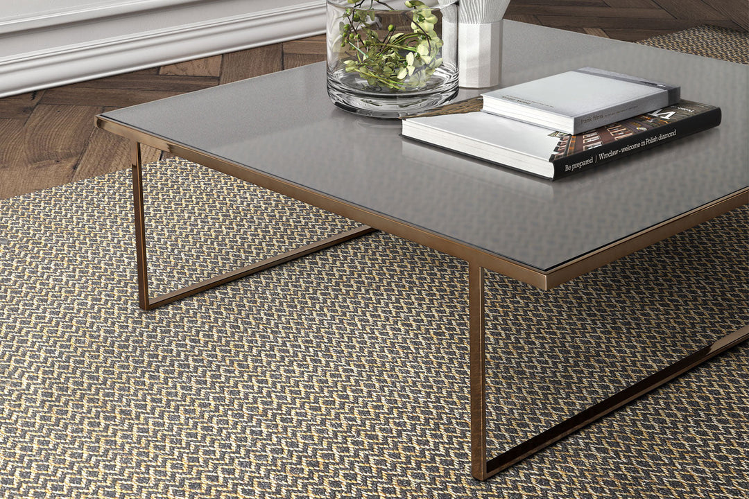 Icaro Coffee Table Coffee Tables Pianca