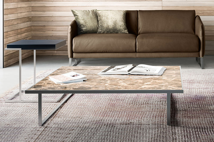 Icaro Coffee Table Coffee Tables Pianca