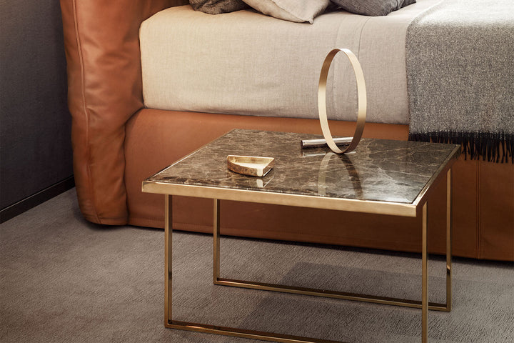 Icaro Coffee Table Coffee Tables Pianca