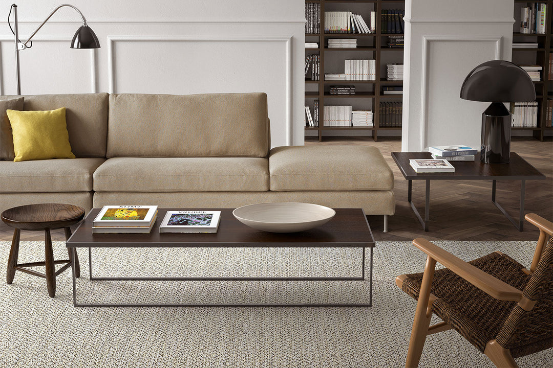 Icaro Coffee Table Coffee Tables Pianca