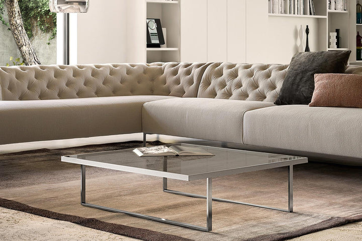 Icaro Coffee Table Coffee Tables Pianca