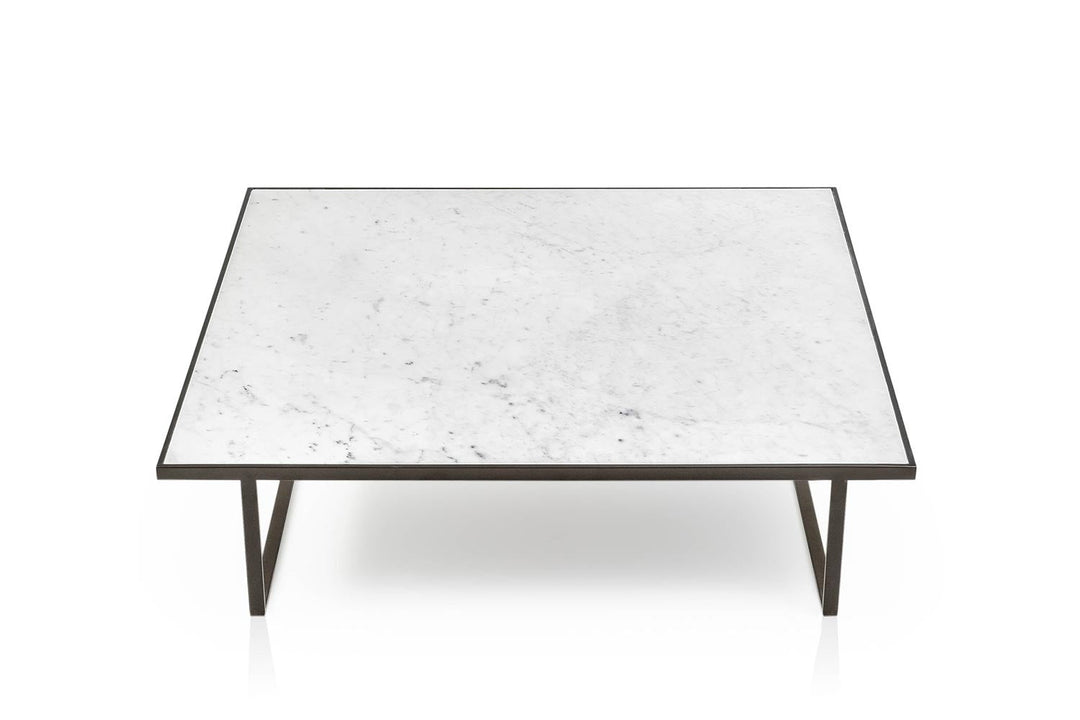 Icaro Coffee Table Coffee Tables Pianca