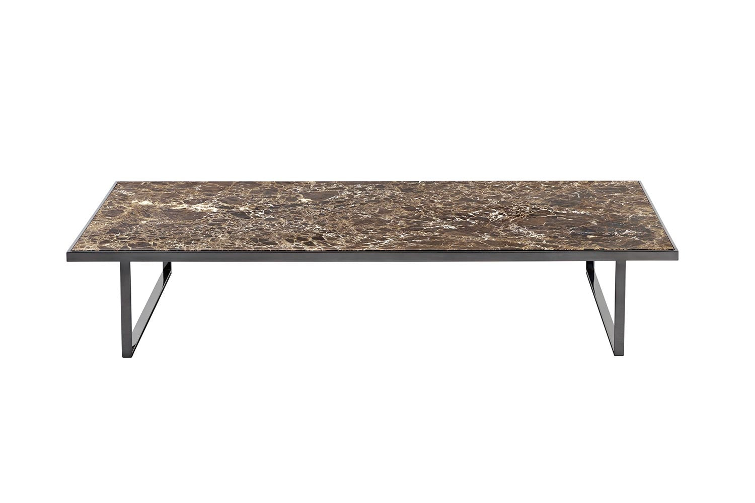 Pianca Icaro Coffee Table - Thumbnail 2