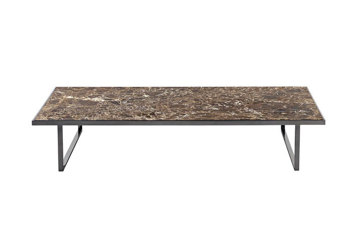 Icaro Coffee Table Coffee Tables Pianca