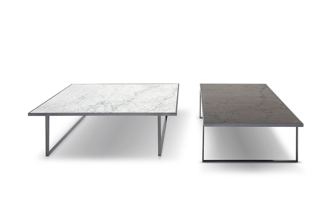 Icaro Coffee Table Coffee Tables Pianca