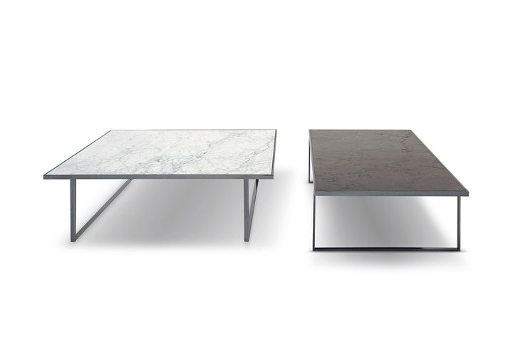 Icaro Coffee Table Coffee Tables Pianca