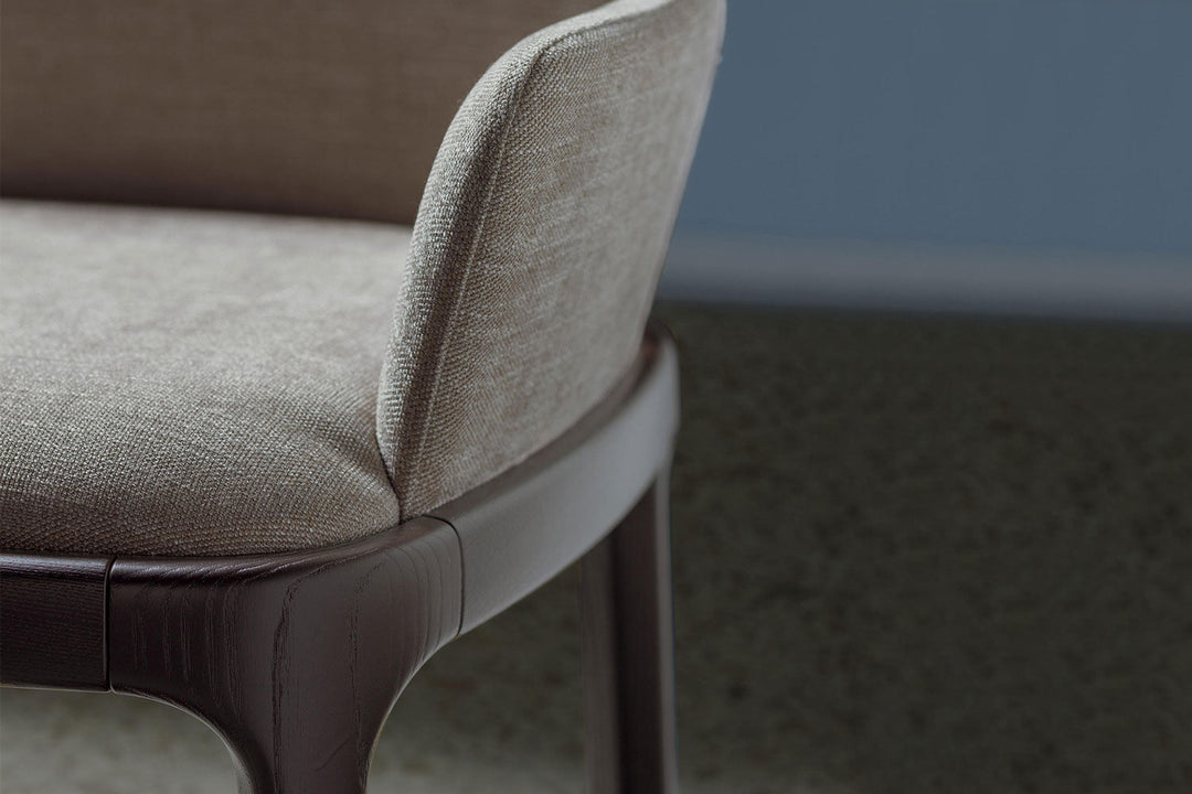 Inari Dining Chair Dining Chairs Pianca