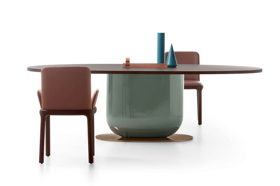 Inari Dining Chair Dining Chairs Pianca