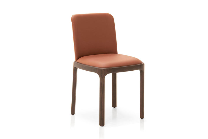 Inari Dining Chair Dining Chairs Pianca
